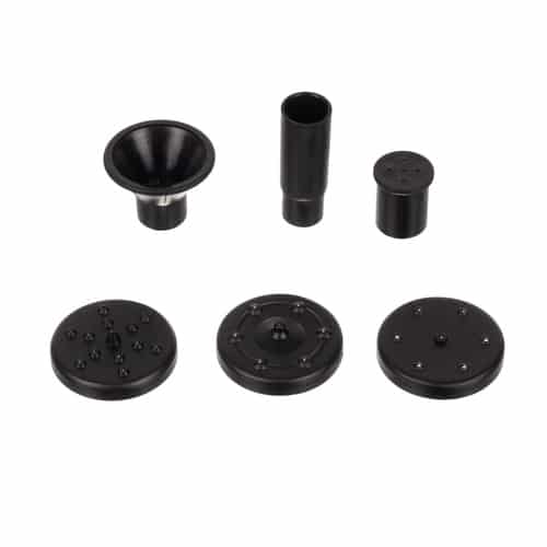 Napenergiás szökőkút – 3m kábel (WNDR25184) - Image 15