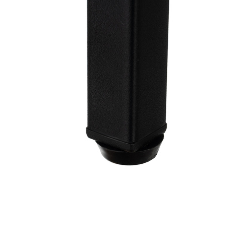 3 Szintes Fém Virágtartó Állvány – Loft Stílusban (WNDR25627) - Image 8