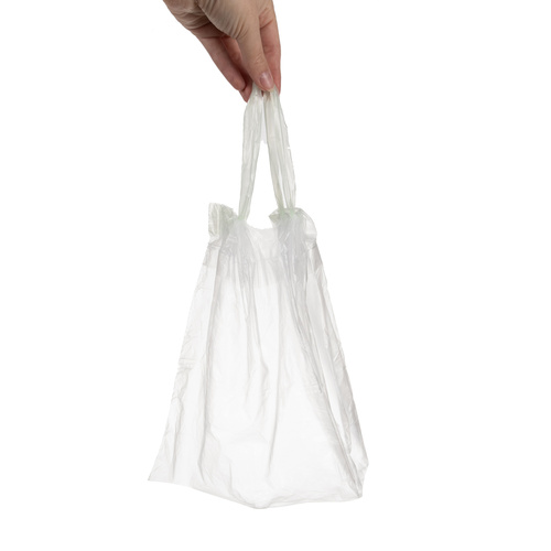 Gyerek utazó WC 2 az 1-ben – Összecsukható bili és WC-szűkítő (WNDR25510) - Image 14