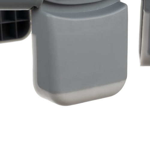 Gyerek utazó WC 2 az 1-ben – Összecsukható bili és WC-szűkítő (WNDR25510) - Image 17