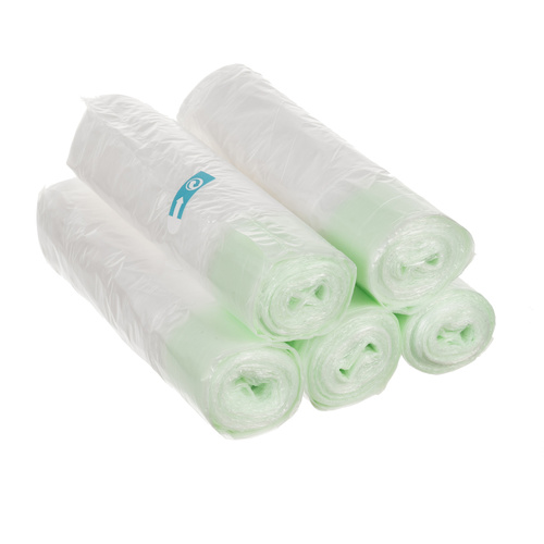 Gyerek utazó WC 2 az 1-ben – Összecsukható bili és WC-szűkítő (WNDR25510) - Image 18