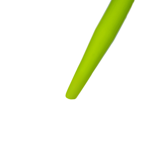 Kézi Kertészeti Kultivátor & Talajlazító – Állítható Nyéllel a Kényelmes Munkához (WNDR25319) - Image 6