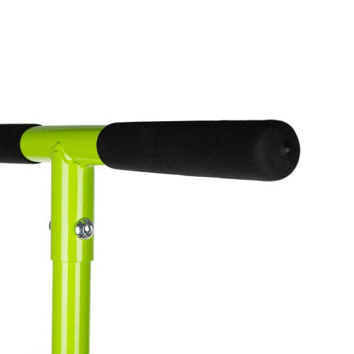 Kézi Kertészeti Kultivátor & Talajlazító – Állítható Nyéllel a Kényelmes Munkához (WNDR25319) - Image 8