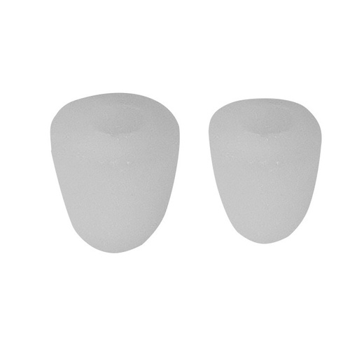 RUHHY Jégkockakészítő Gép – 12 kg/nap, 2 Kockaméret, Időzítő és Kijelző, Fekete Inox (WNDR25565) - Image 6