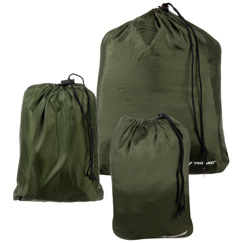 Turista Kétszemélyes Hintaágy Szúnyoghálóval és Esővédő Ponyvával – 250 kg Teherbírás (WNDR25364) - Image 11