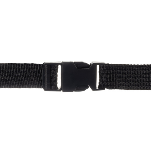 XTROBB Tartós autós üléstámla rendező 8 zsebbel - fekete (WNDR25251) - Image 13