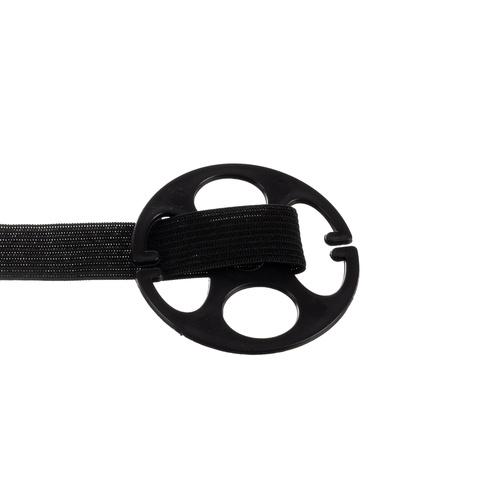 XTROBB Tartós autós üléstámla rendező 8 zsebbel - fekete (WNDR25251) - Image 6