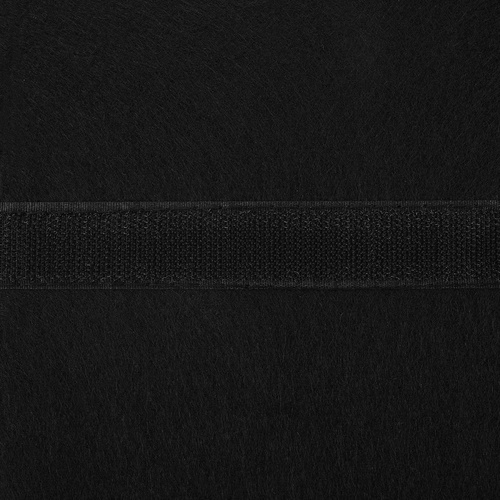 XTROBB Tartós autós üléstámla rendező 8 zsebbel - fekete (WNDR25251) - Image 8