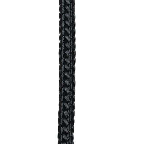 KRUZZEL Gólyafészek Hinta – 110 cm-es, színes, kültéri/otthoni használatra (WNDR25284) - Image 12