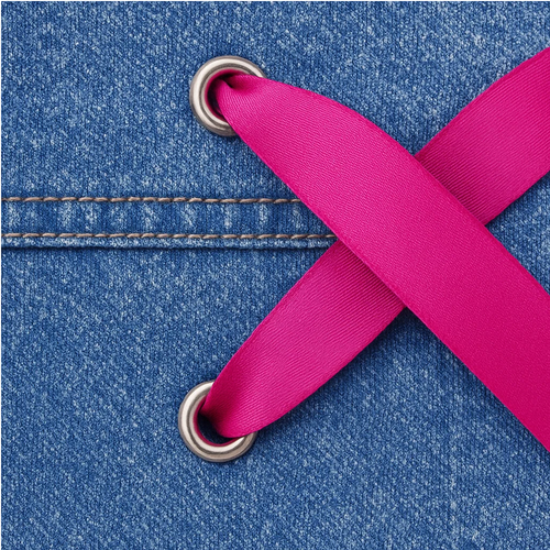 Gardlov ringliző készlet – 100 db fém ringlivel és szerszámokkal (WNDR25811) - Image 5