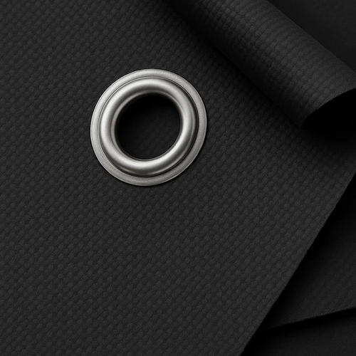 Gardlov ringliző készlet – 100 db fém ringlivel és szerszámokkal (WNDR25811) - Image 4