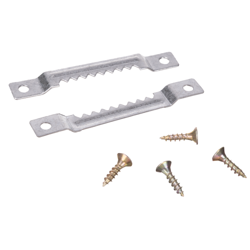 Fából készült TIR teherautó autótartó polc 80 rekesszel Kruzzel (WNDR26582) - Image 11