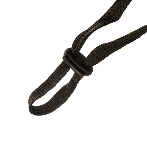 Trizand terepmintás horgászkalap – kényelmes és praktikus fejfedő kültéri programokra (WNDR23833) - Image 7